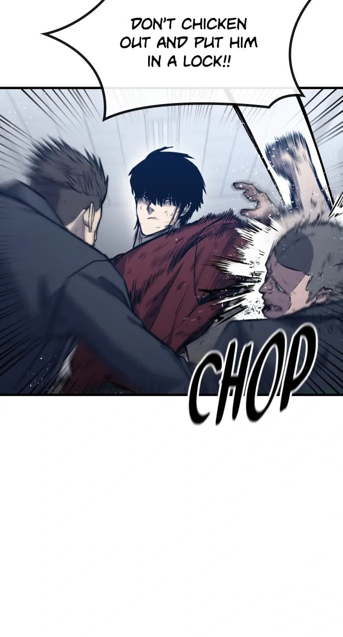 Read Hectopascal chapter 10 image 16 on Lezhin