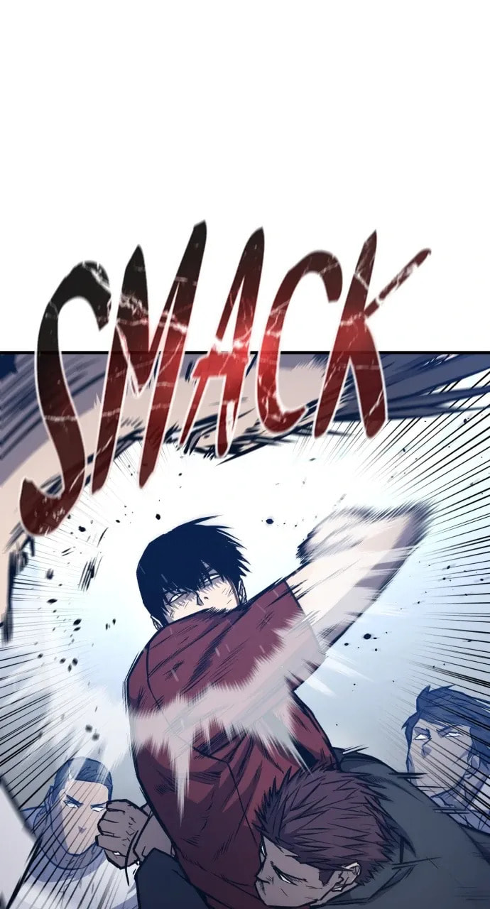 Read Hectopascal chapter 10 image 17 on Lezhin