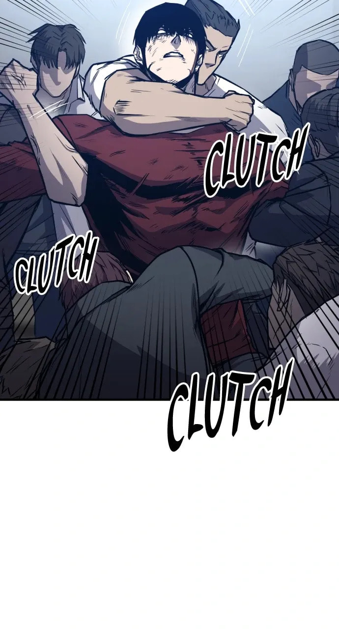 Read Hectopascal chapter 10 image 19 on Lezhin