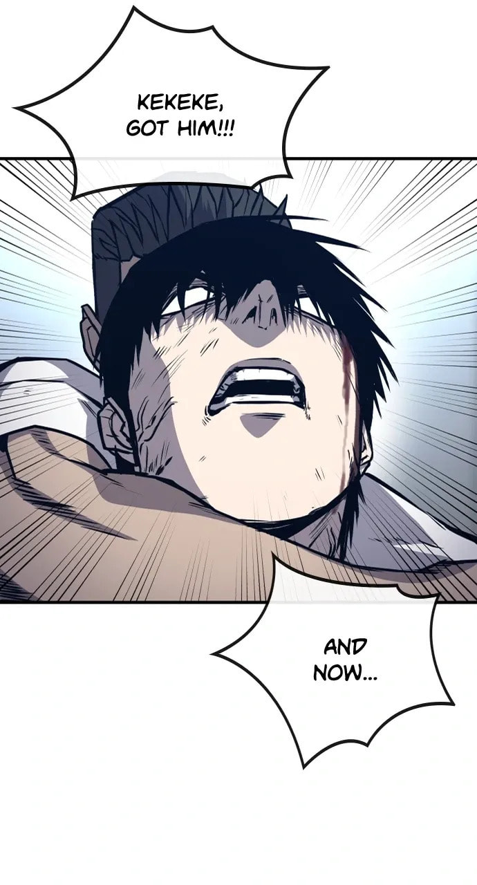 Read Hectopascal chapter 10 image 20 on Lezhin