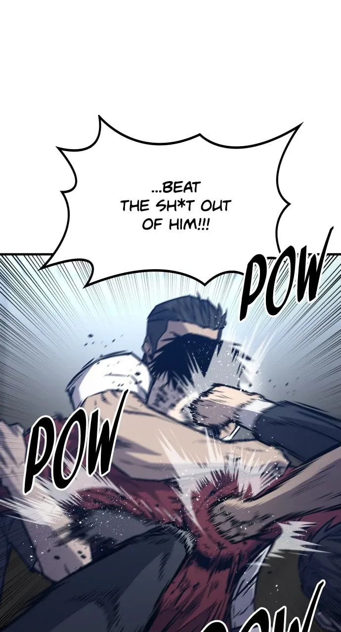Read Hectopascal chapter 10 image 21 on Lezhin