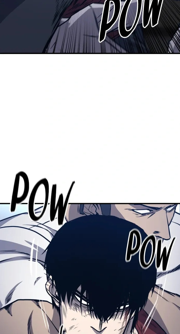 Read Hectopascal chapter 10 image 22 on Lezhin