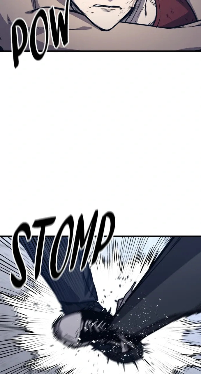 Read Hectopascal chapter 10 image 23 on Lezhin