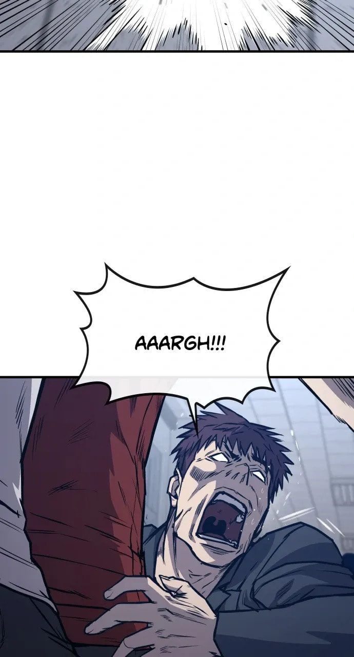 Read Hectopascal chapter 10 image 24 on Lezhin