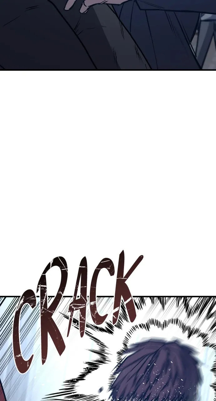 Read Hectopascal chapter 10 image 25 on Lezhin