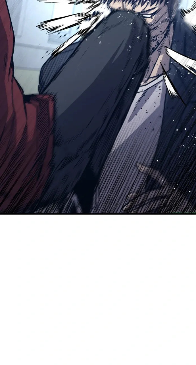 Read Hectopascal chapter 10 image 26 on Lezhin