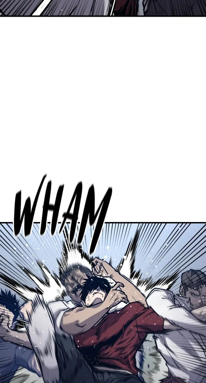 Read Hectopascal chapter 10 image 28 on Lezhin