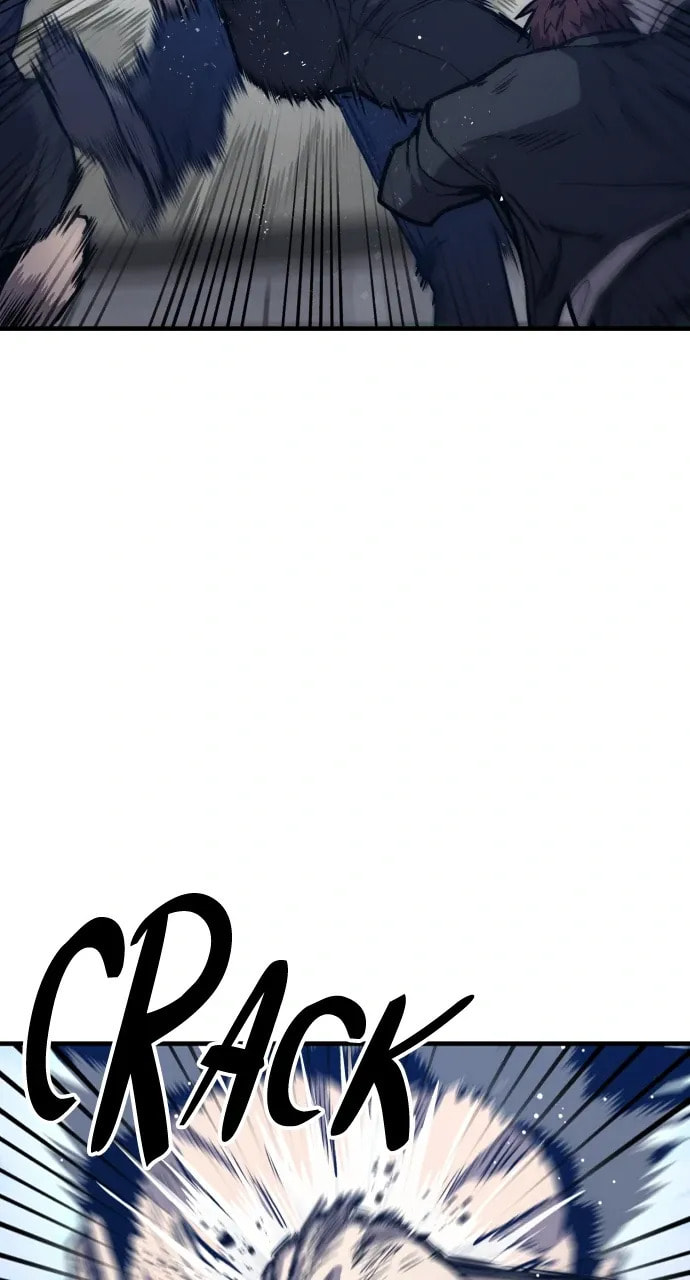 Read Hectopascal chapter 10 image 29 on Lezhin