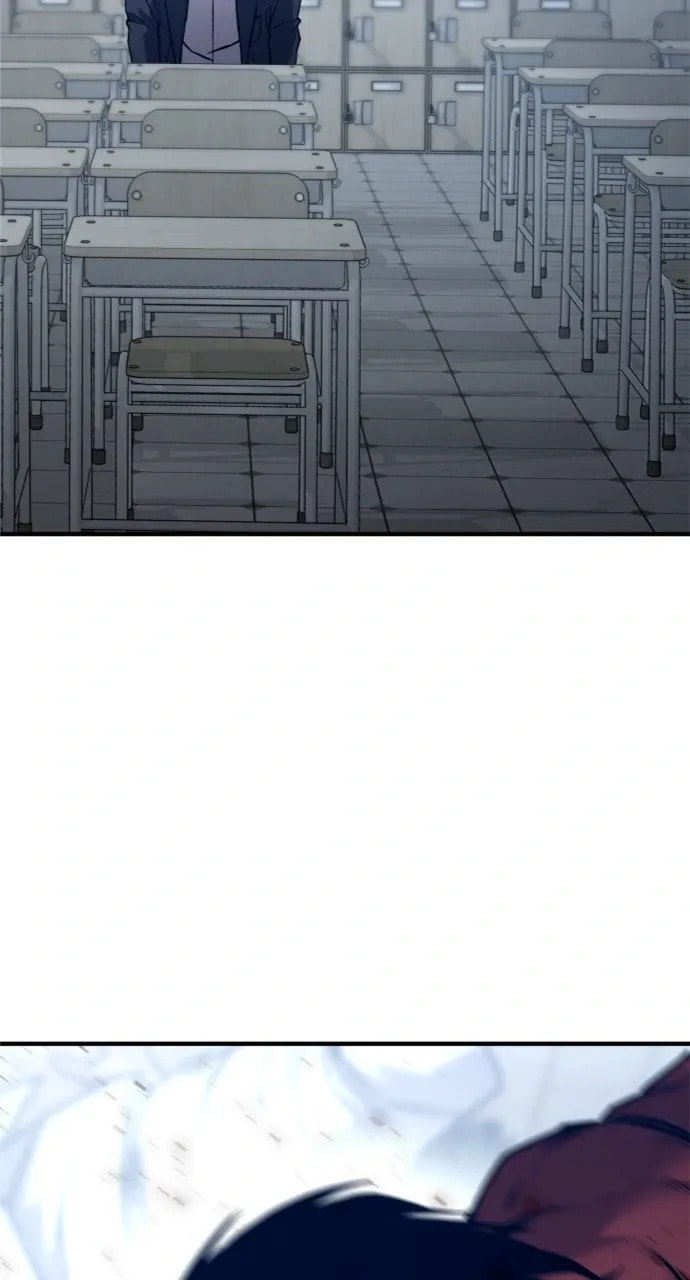 Read Hectopascal chapter 10 image 3 on Lezhin