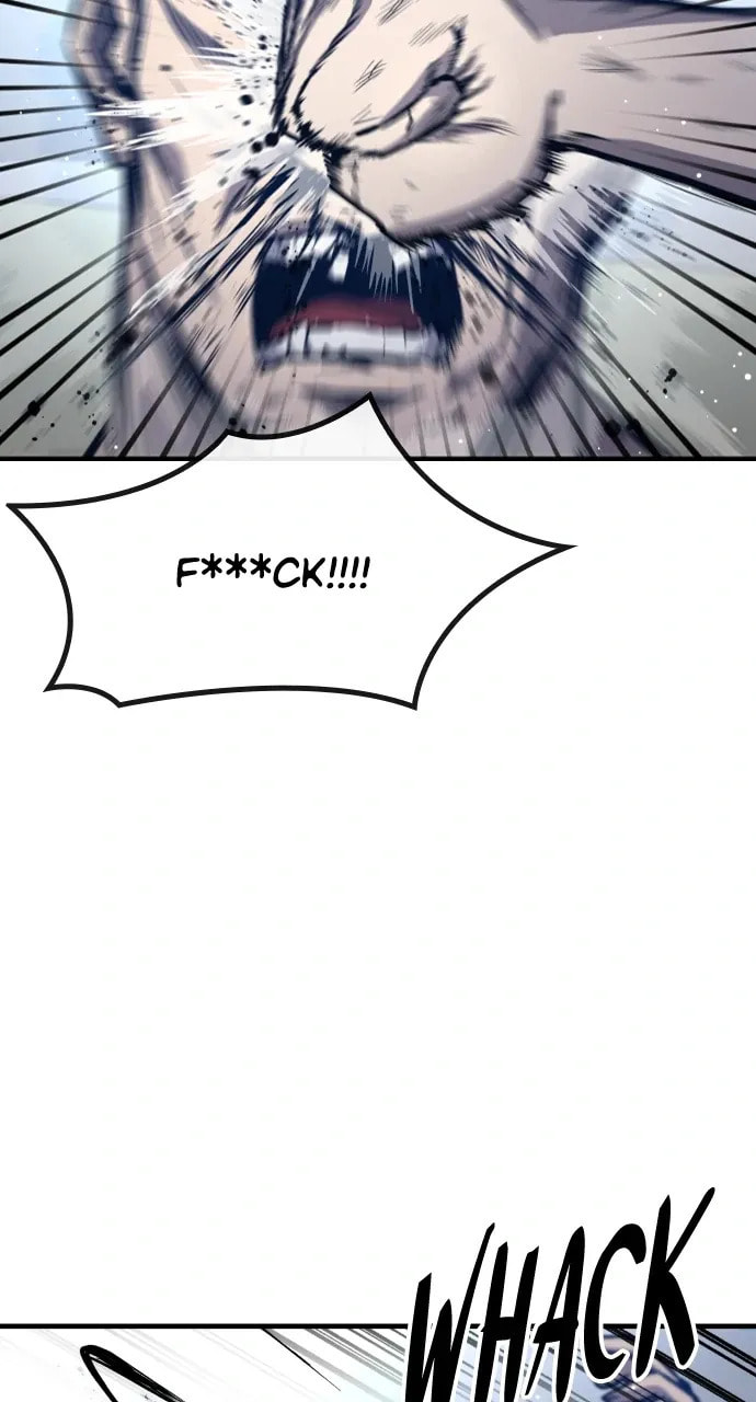 Read Hectopascal chapter 10 image 30 on Lezhin