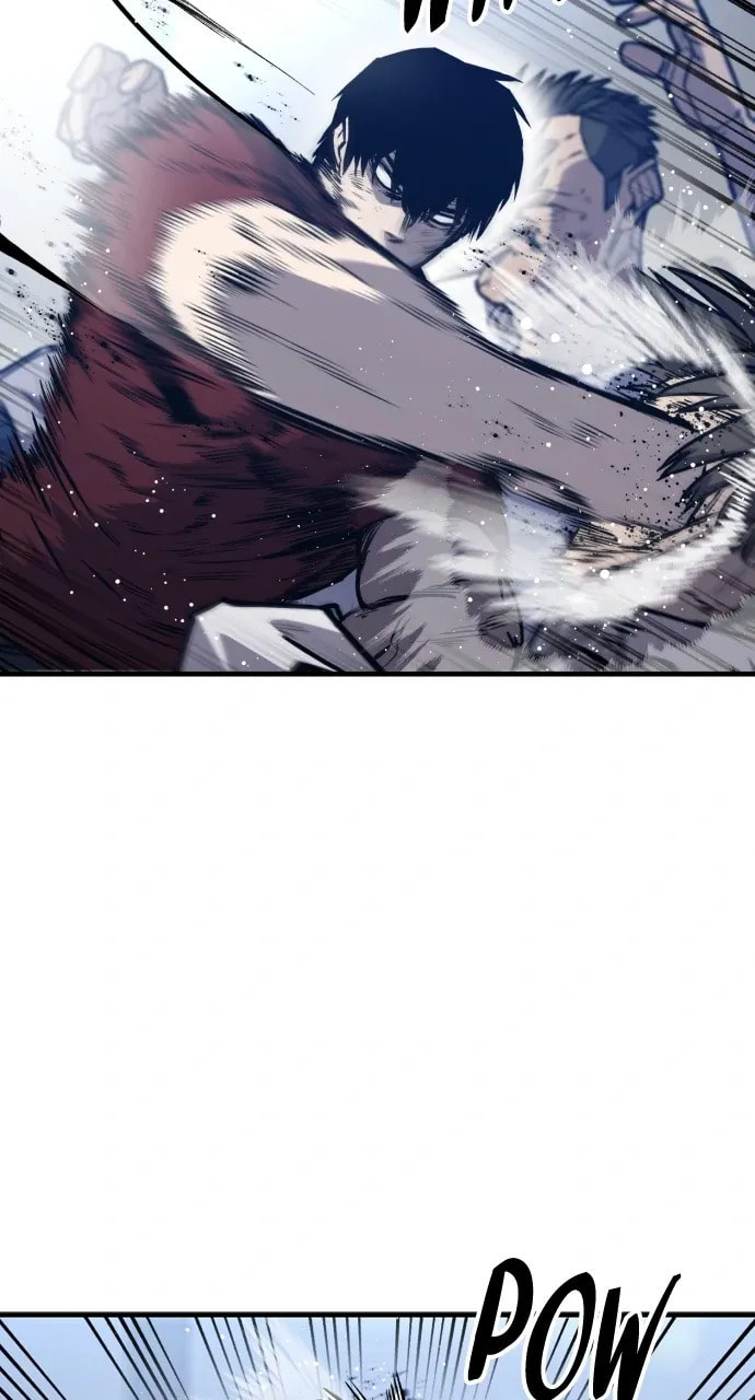 Read Hectopascal chapter 10 image 31 on Lezhin