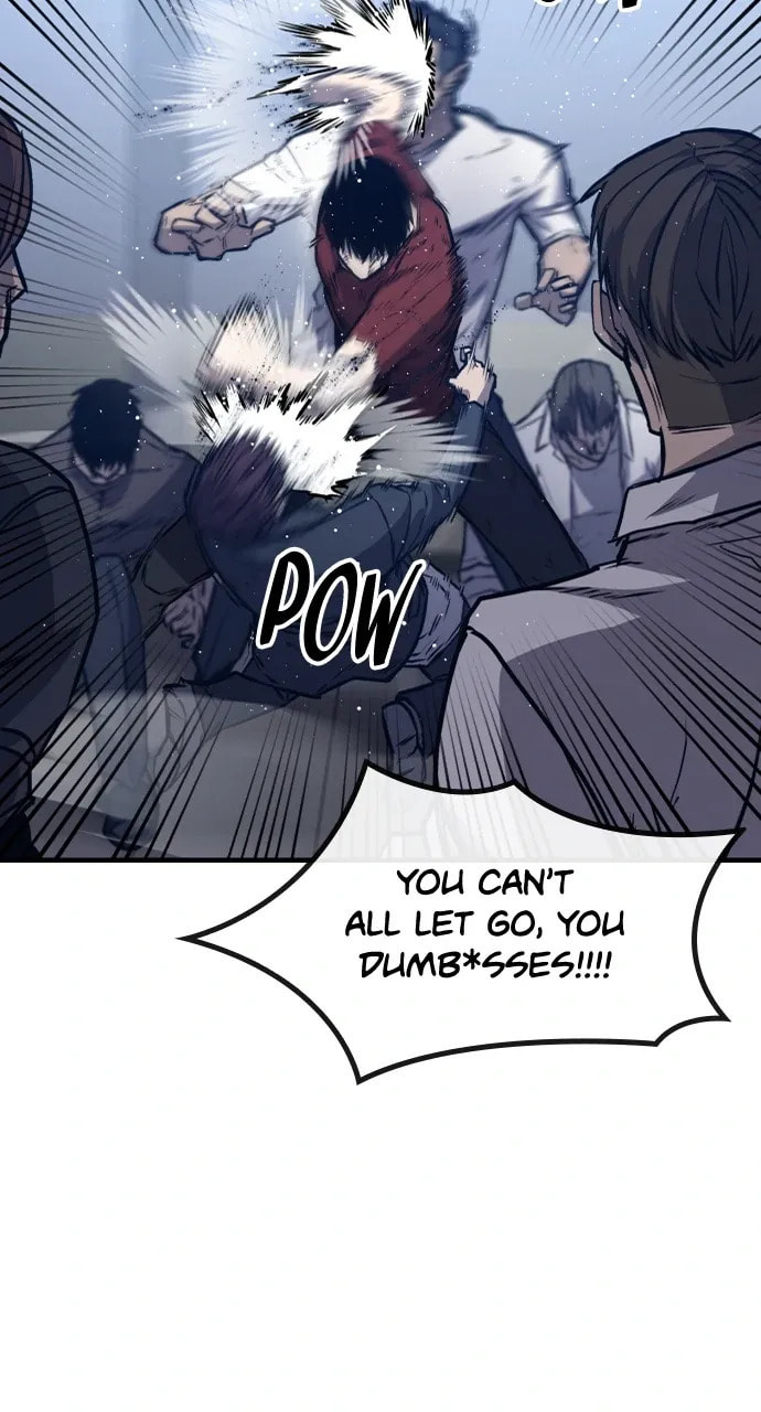 Read Hectopascal chapter 10 image 32 on Lezhin