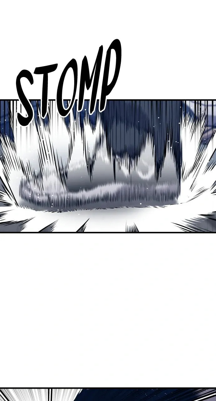 Read Hectopascal chapter 10 image 33 on Lezhin