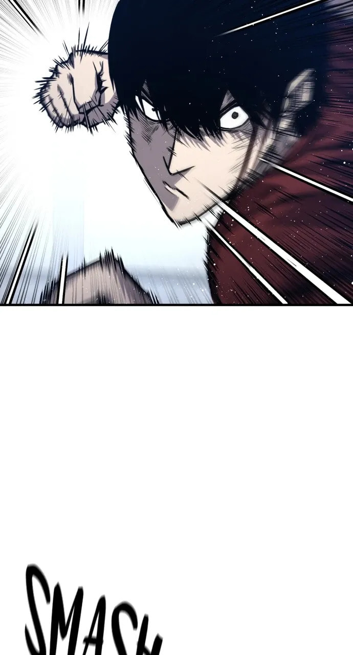 Read Hectopascal chapter 10 image 34 on Lezhin