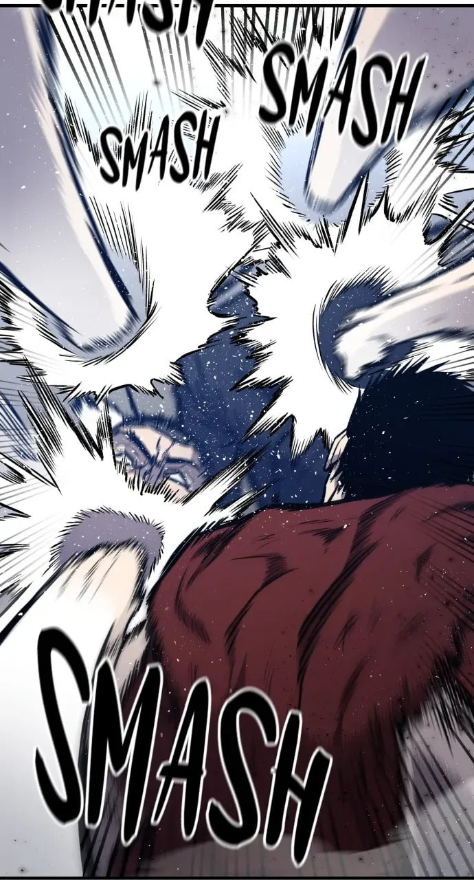Read Hectopascal chapter 10 image 35 on Lezhin