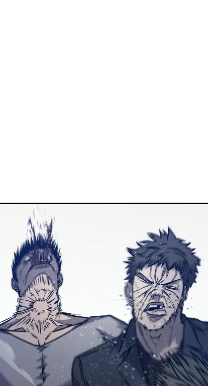 Read Hectopascal chapter 10 image 36 on Lezhin