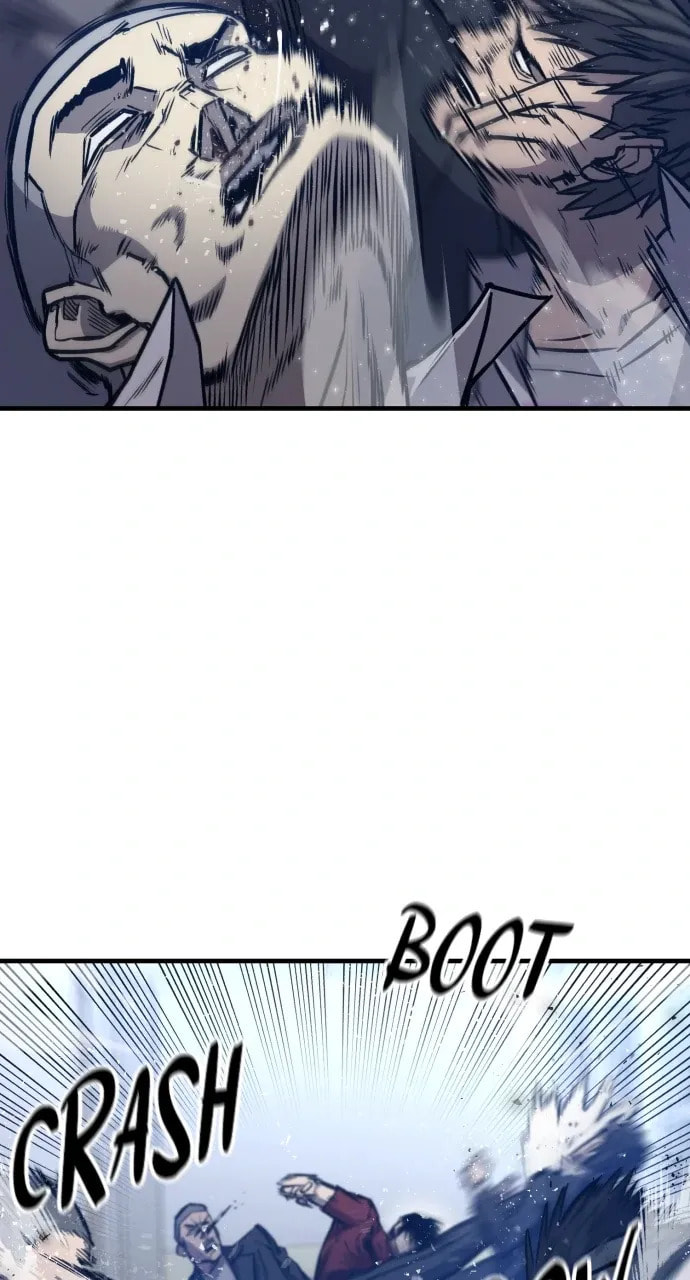 Read Hectopascal chapter 10 image 37 on Lezhin