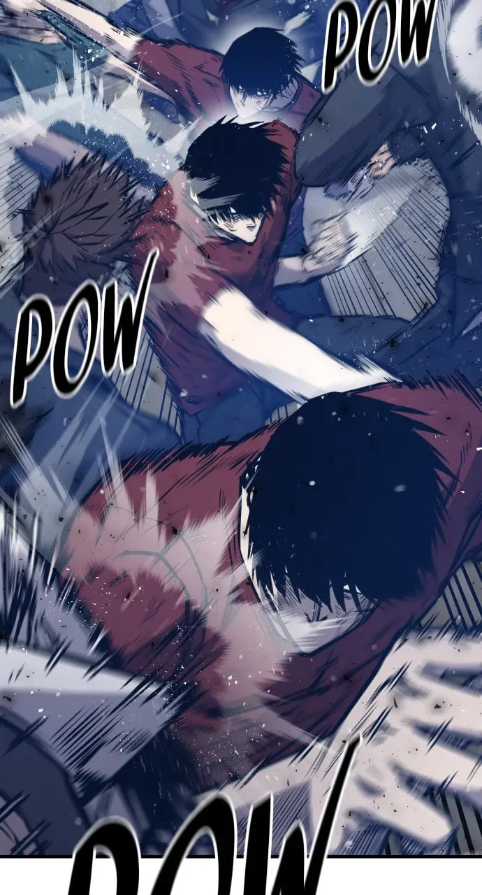 Read Hectopascal chapter 10 image 38 on Lezhin