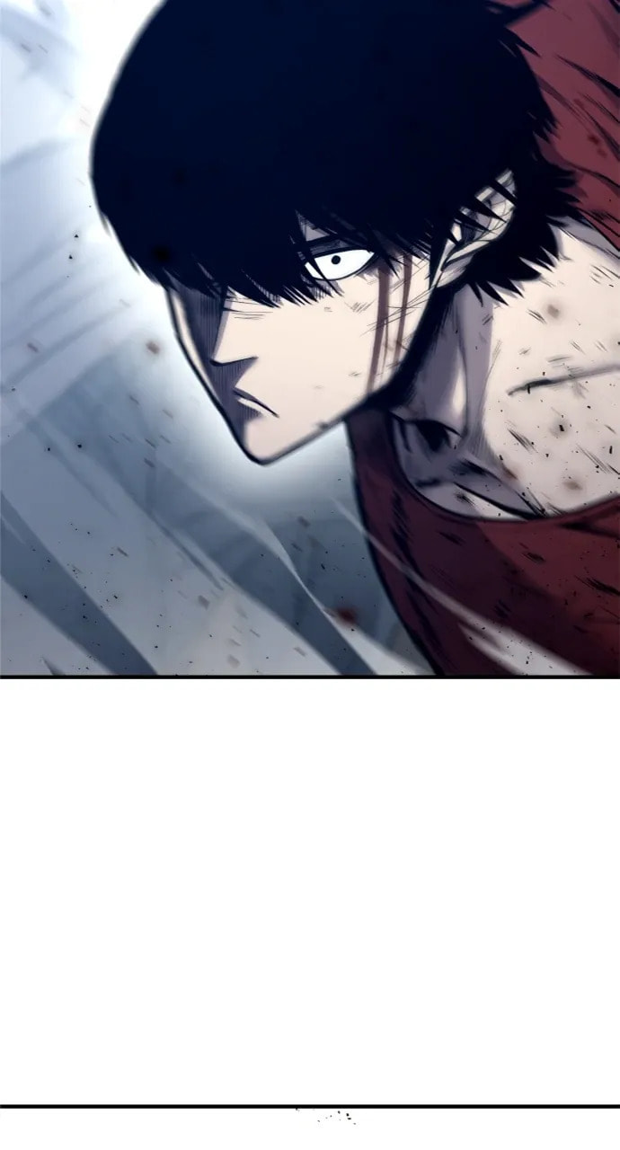 Read Hectopascal chapter 10 image 4 on Lezhin