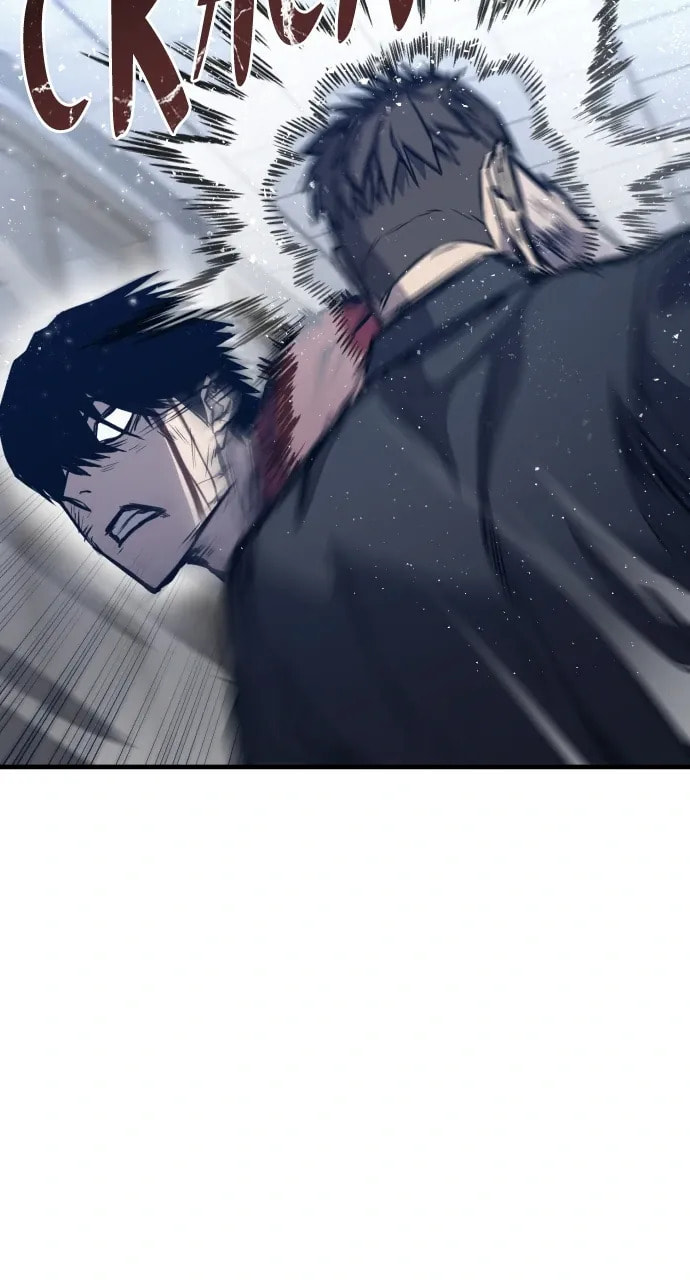 Read Hectopascal chapter 10 image 40 on Lezhin