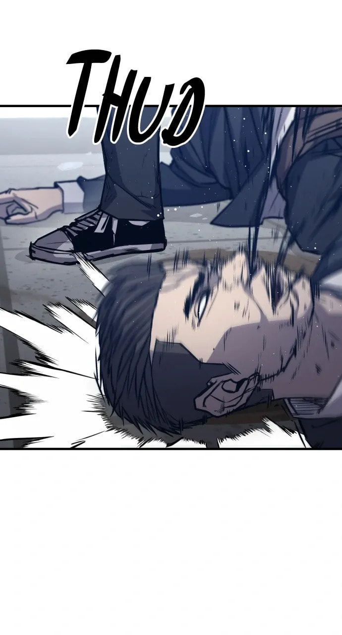 Read Hectopascal chapter 10 image 41 on Lezhin