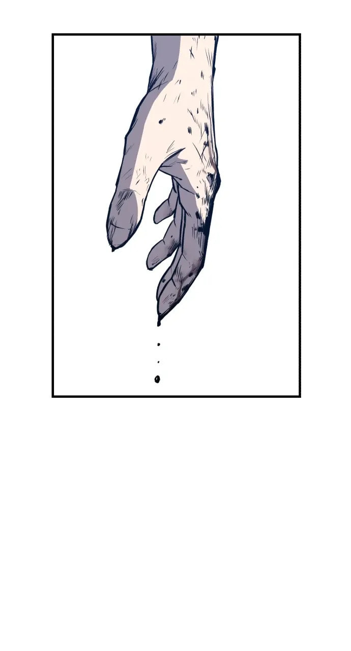 Read Hectopascal chapter 10 image 42 on Lezhin