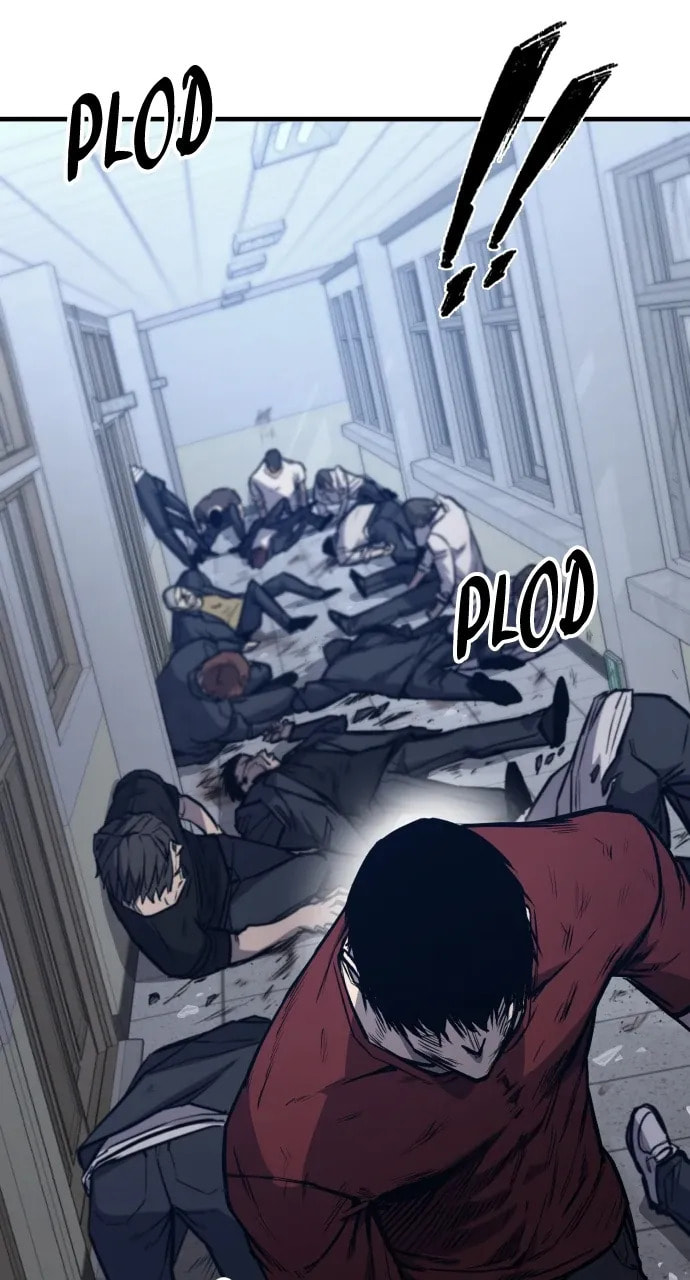 Read Hectopascal chapter 10 image 43 on Lezhin