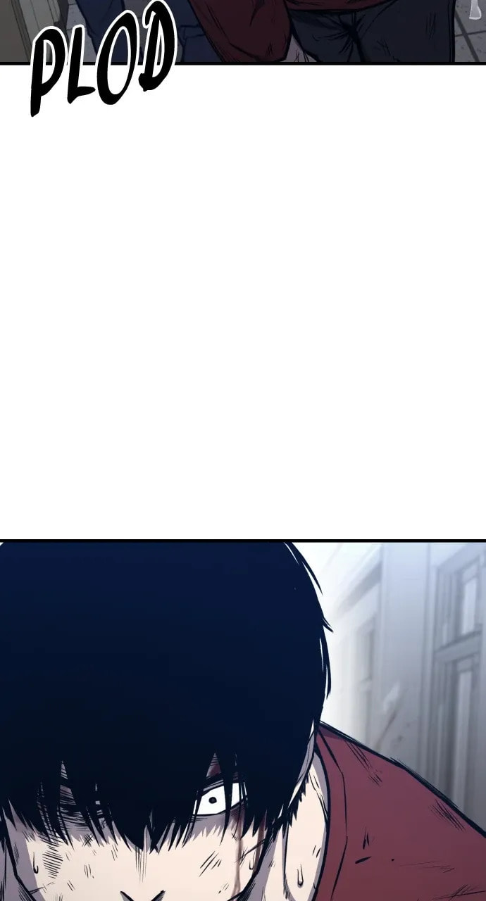 Read Hectopascal chapter 10 image 44 on Lezhin