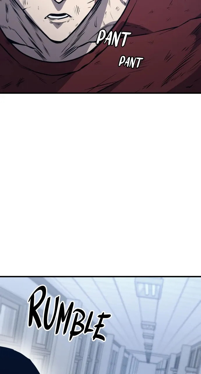 Read Hectopascal chapter 10 image 45 on Lezhin