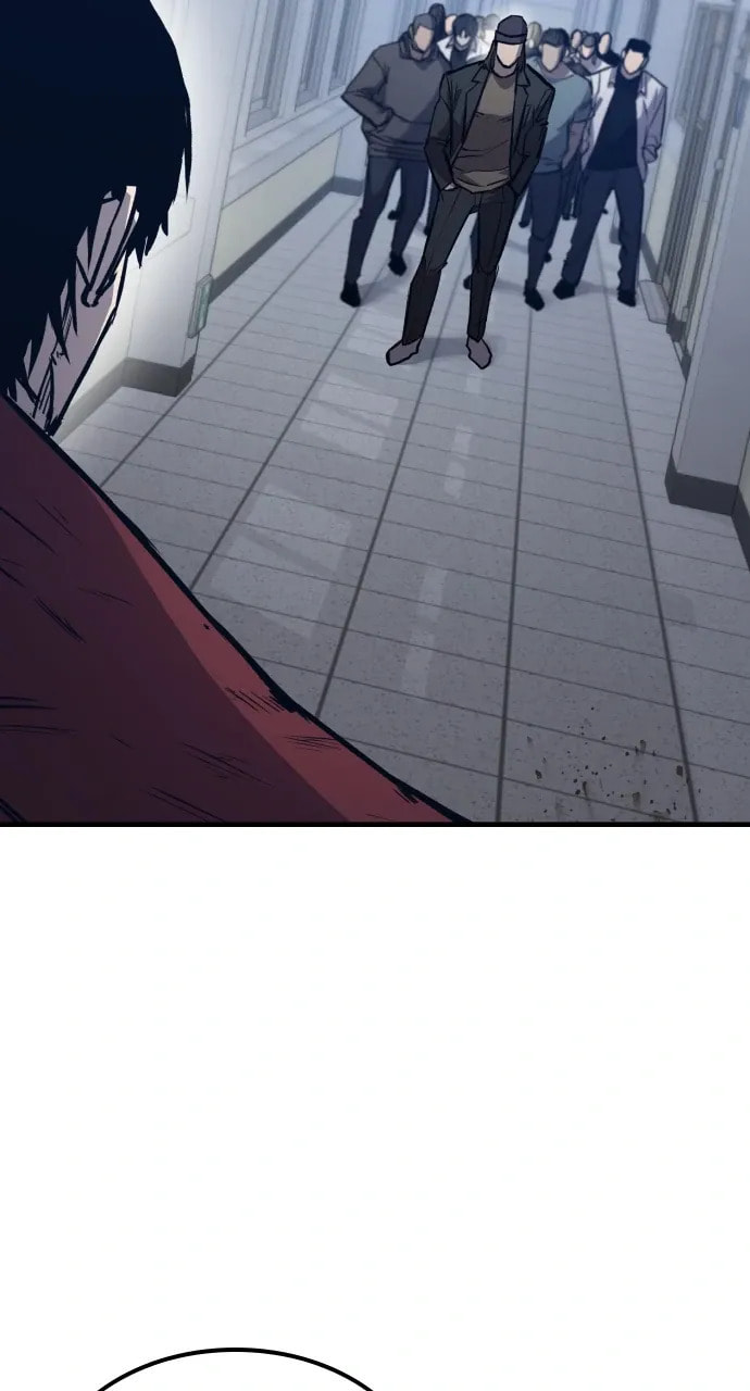 Read Hectopascal chapter 10 image 46 on Lezhin