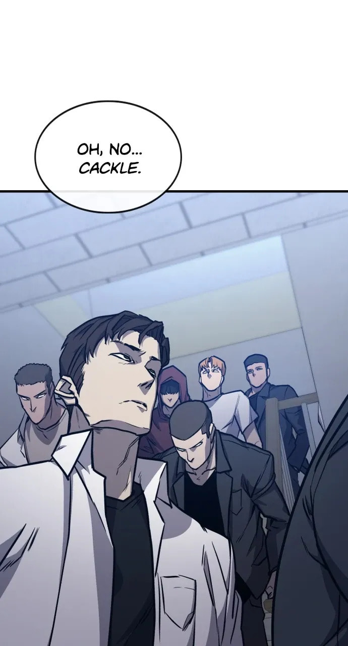 Read Hectopascal chapter 10 image 48 on Lezhin