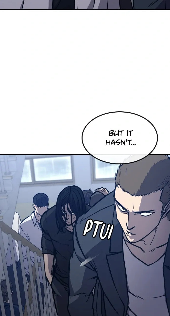 Read Hectopascal chapter 10 image 49 on Lezhin