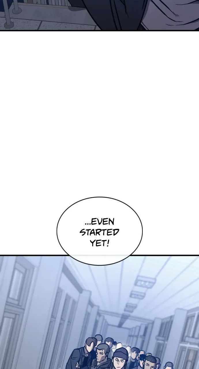 Read Hectopascal chapter 10 image 50 on Lezhin