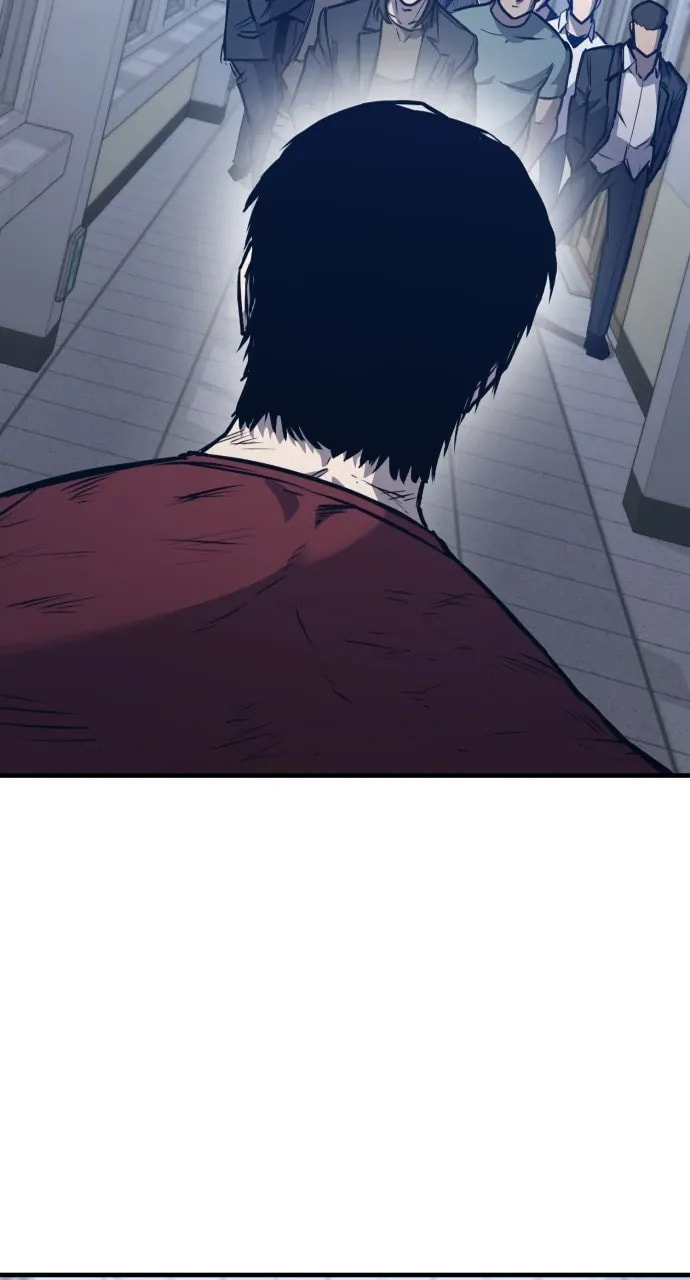 Read Hectopascal chapter 10 image 51 on Lezhin