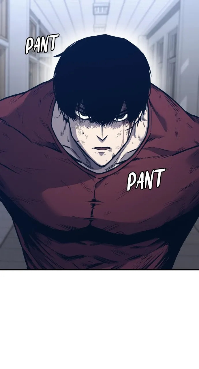Read Hectopascal chapter 10 image 52 on Lezhin