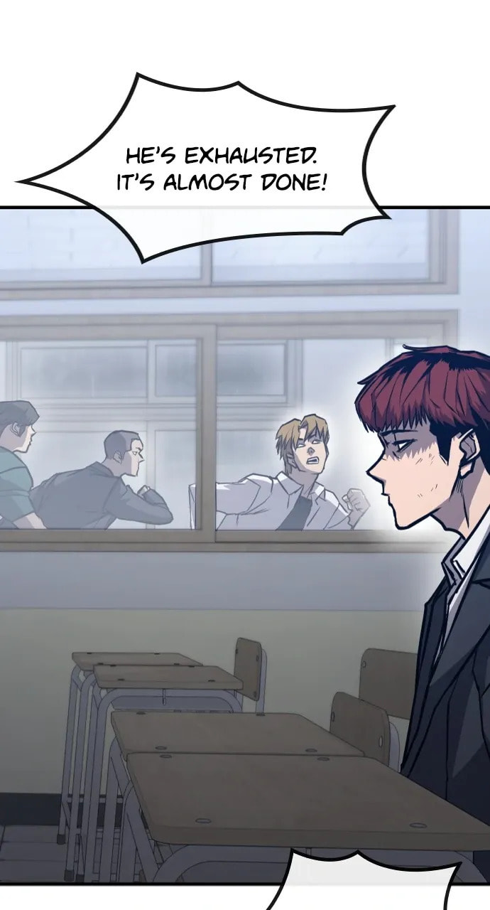Read Hectopascal chapter 10 image 53 on Lezhin