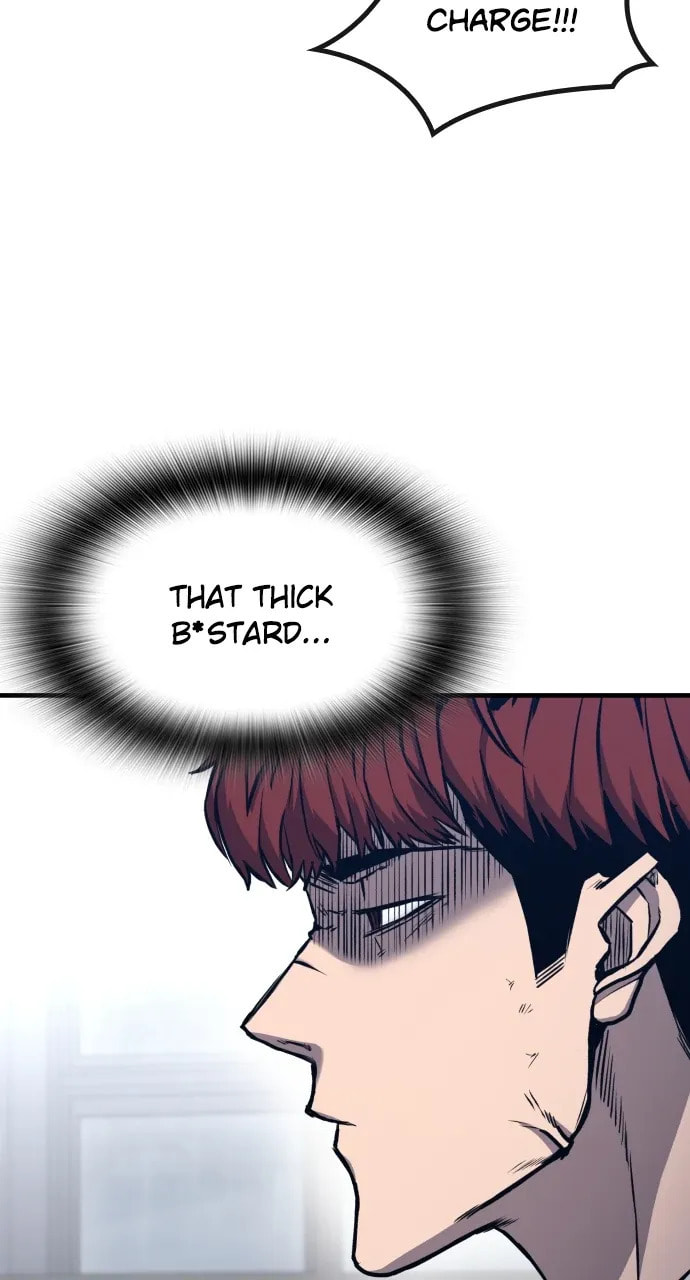 Read Hectopascal chapter 10 image 54 on Lezhin
