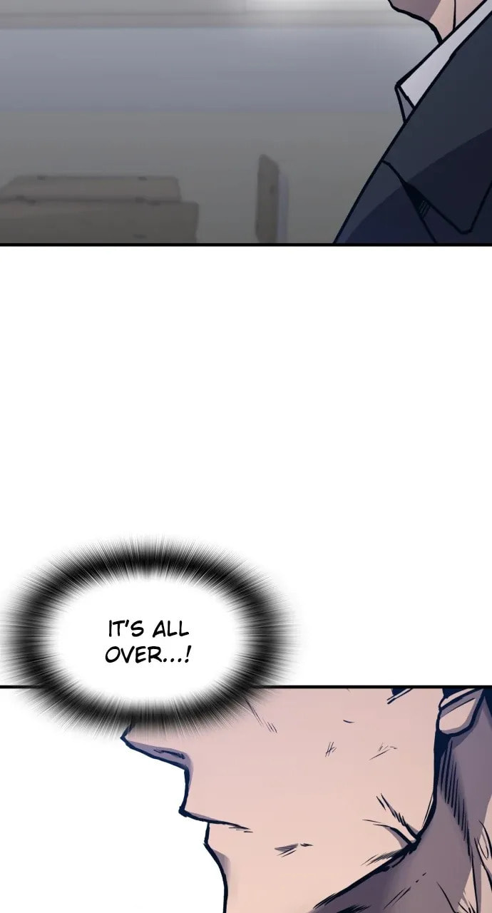 Read Hectopascal chapter 10 image 55 on Lezhin