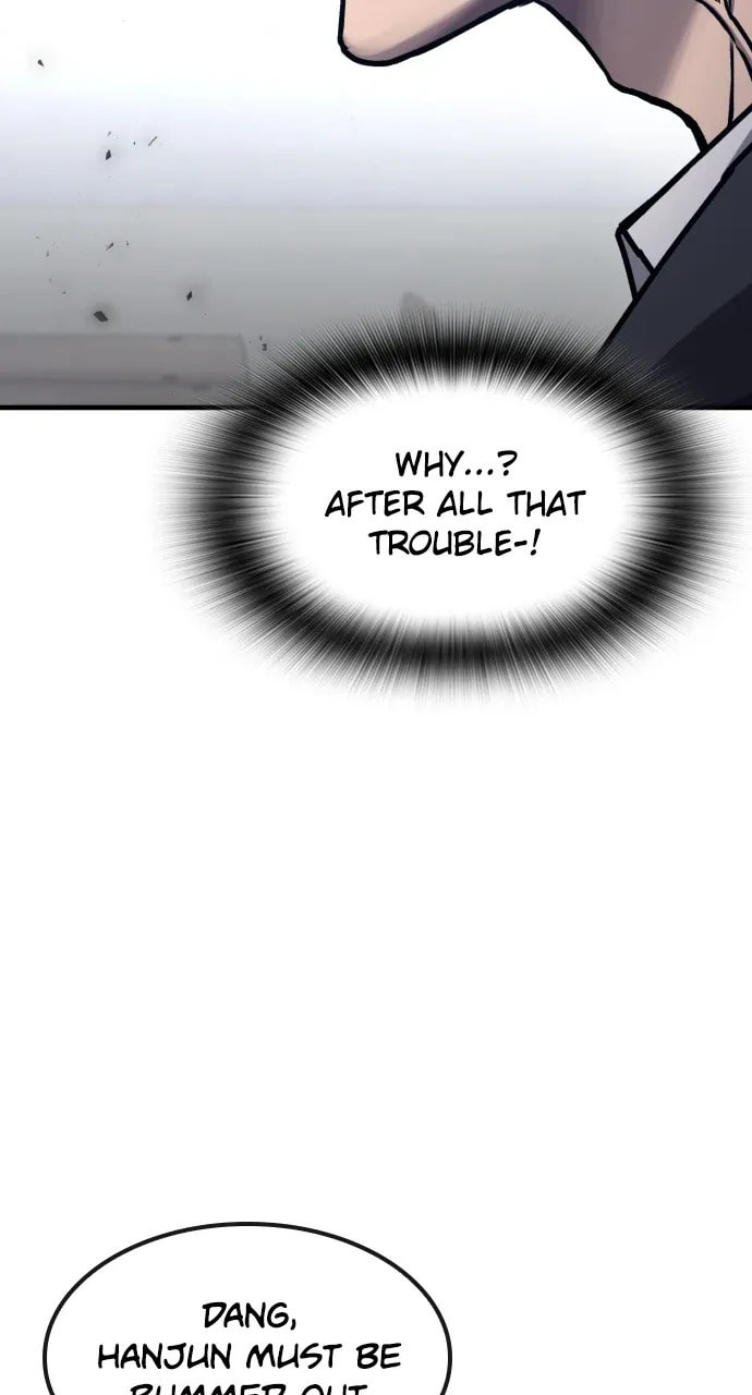 Read Hectopascal chapter 10 image 56 on Lezhin