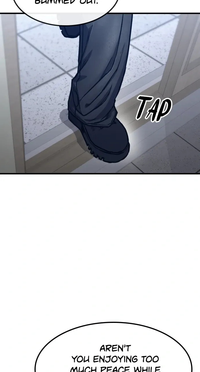 Read Hectopascal chapter 10 image 57 on Lezhin