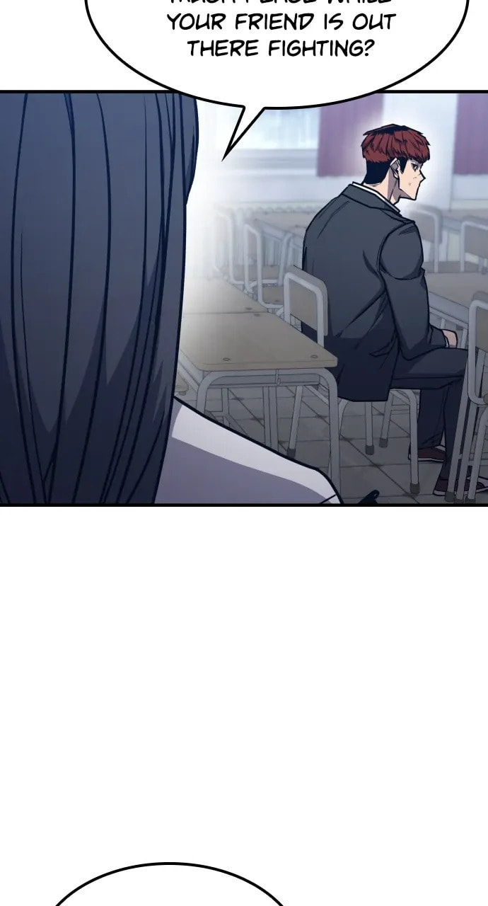 Read Hectopascal chapter 10 image 58 on Lezhin