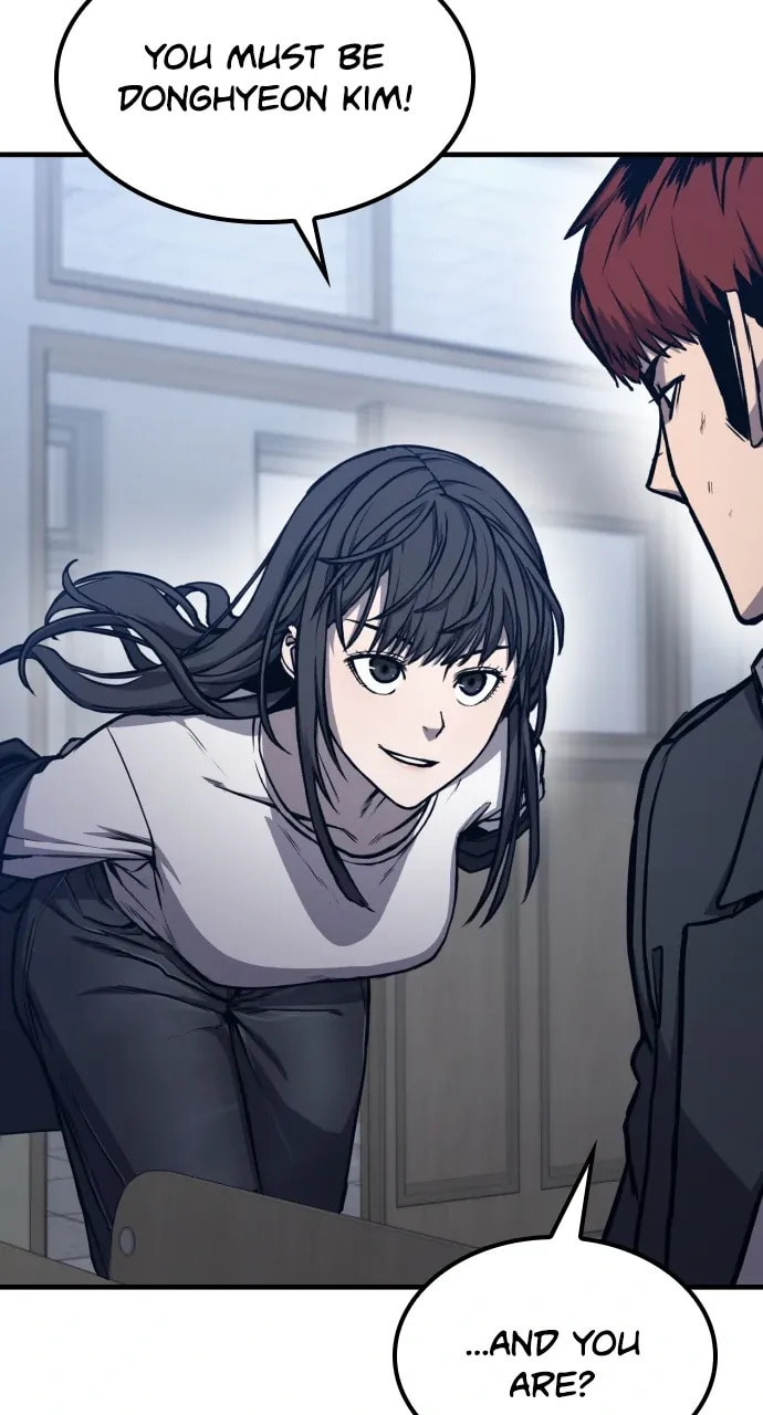 Read Hectopascal chapter 10 image 59 on Lezhin