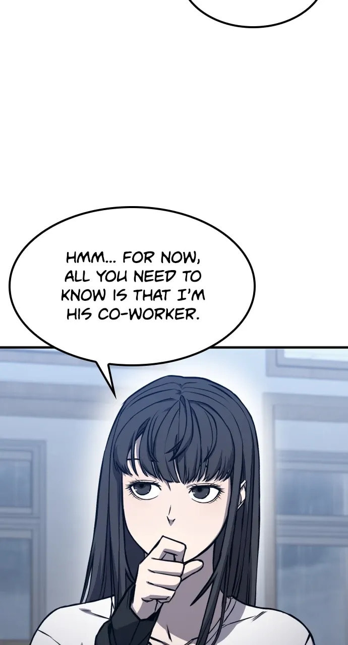 Read Hectopascal chapter 10 image 60 on Lezhin