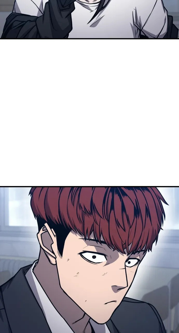 Read Hectopascal chapter 10 image 61 on Lezhin