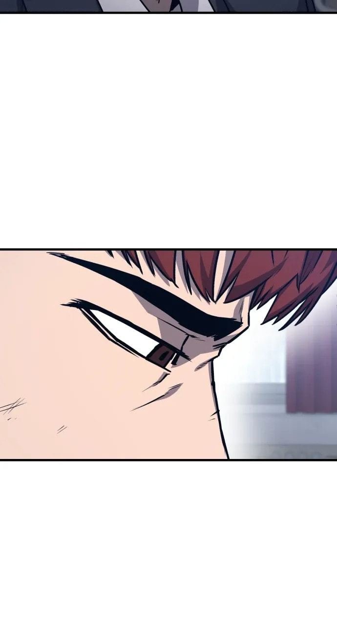 Read Hectopascal chapter 10 image 62 on Lezhin