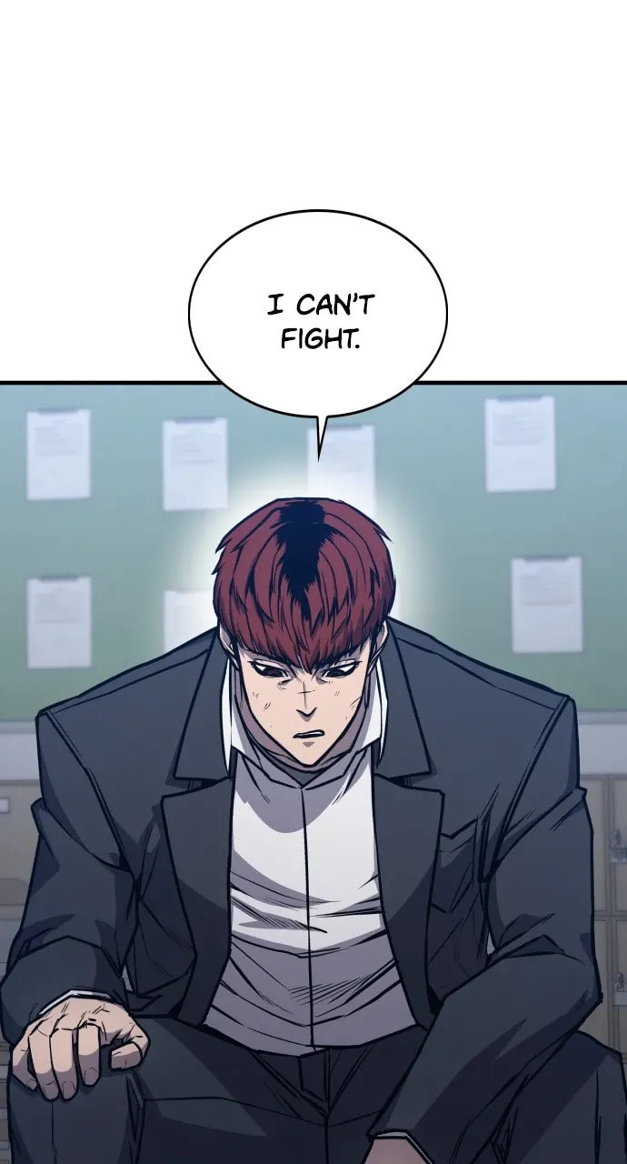 Read Hectopascal chapter 10 image 63 on Lezhin