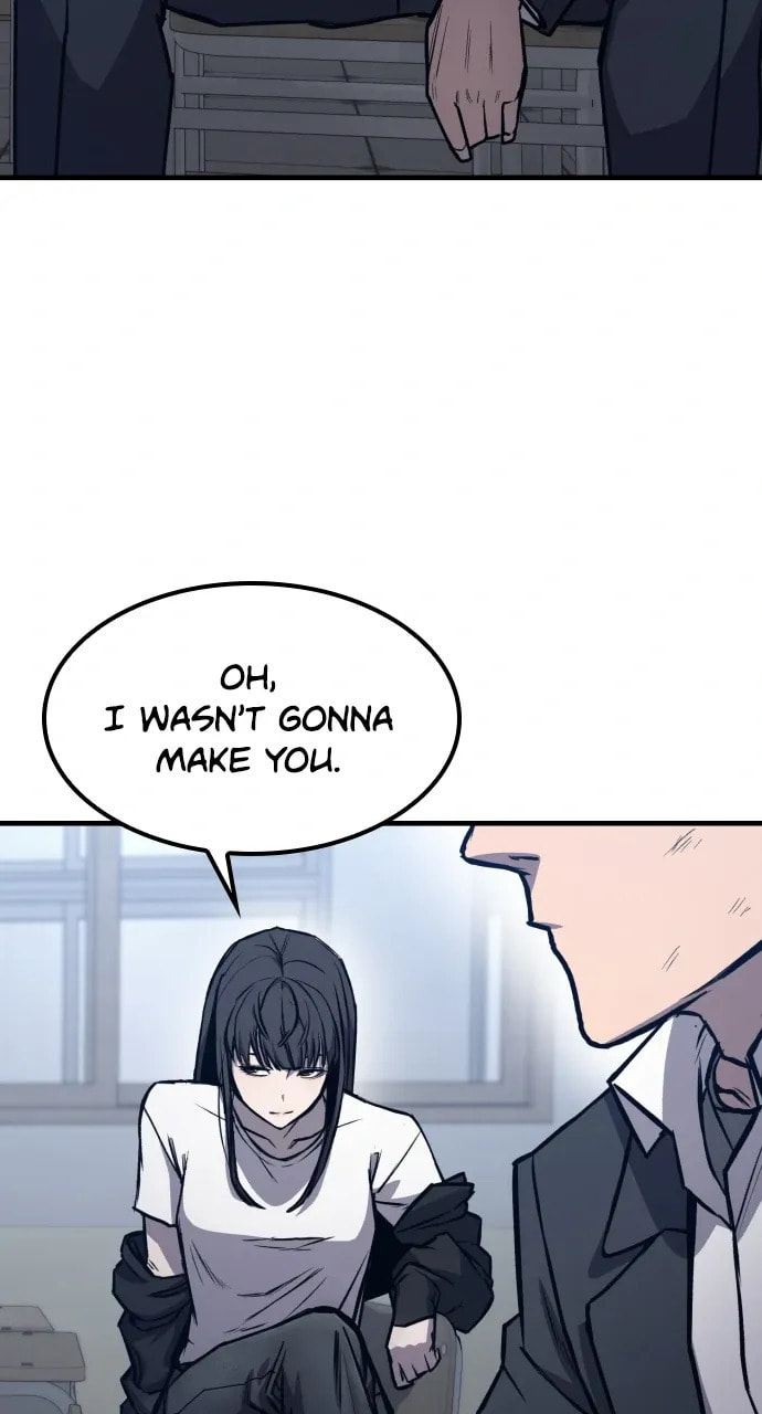 Read Hectopascal chapter 10 image 64 on Lezhin