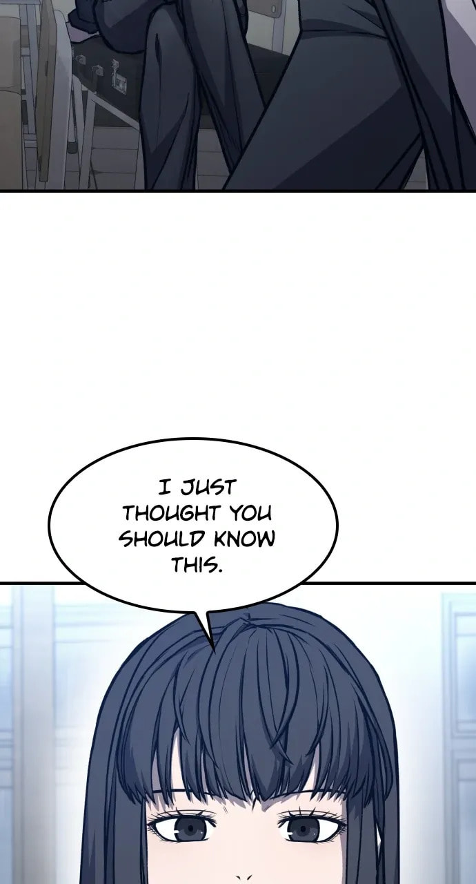 Read Hectopascal chapter 10 image 65 on Lezhin