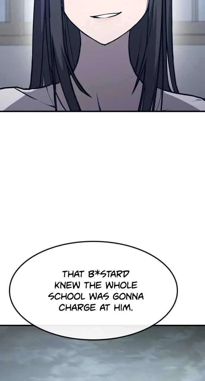 Read Hectopascal chapter 10 image 66 on Lezhin