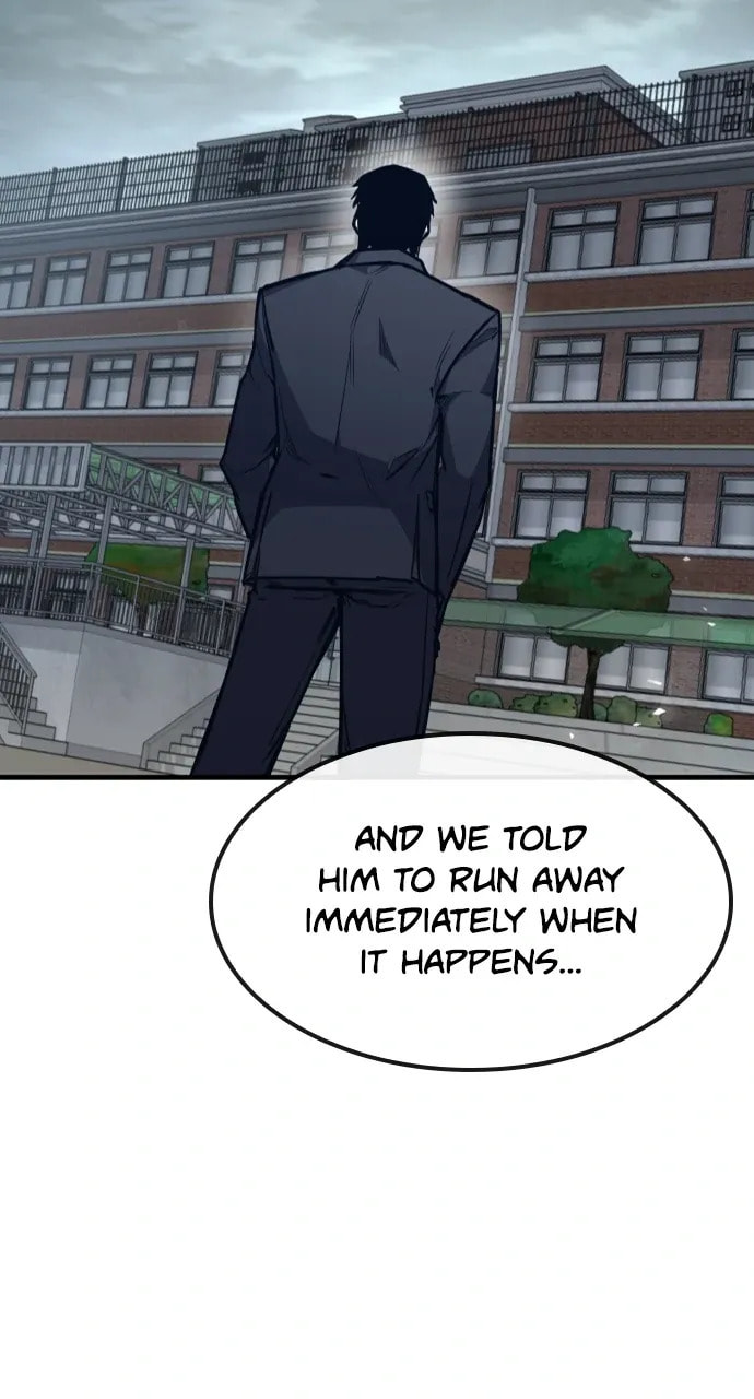 Read Hectopascal chapter 10 image 67 on Lezhin